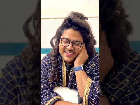 Sachcha आशिक़ 😂 || sam comedy || #comedy #boyfriendcomedy #roseday #comedyvideos #funny