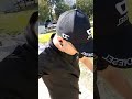 Чкстер небро - Чувствую боль