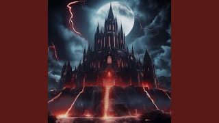 GLÓRIA ETERNA (Ultra Slowed)