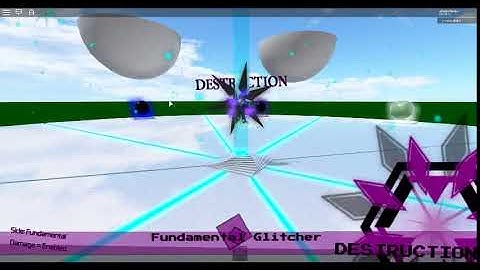 Star Glitcher FE: Single Player teaser trailer