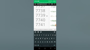 Use Addthis, Add Share buttons, Related post and Social media follow buttons to your website
