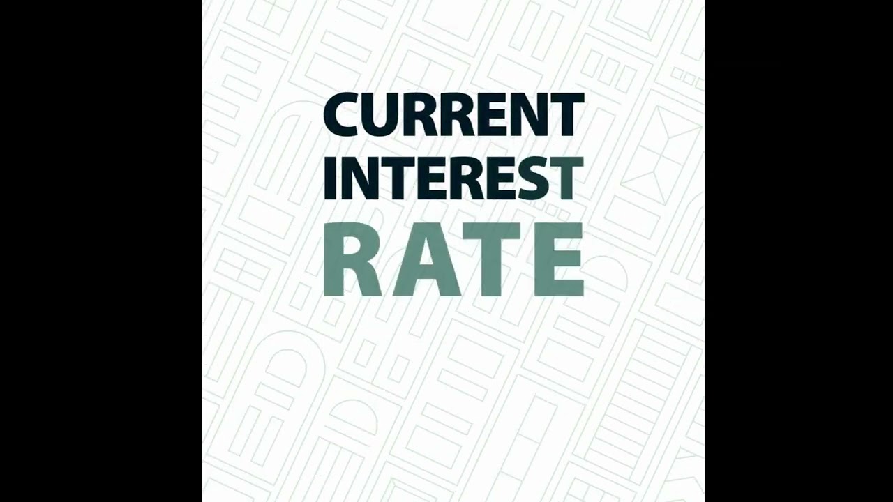 Eastside Housing Update November 2025 (October Recap)