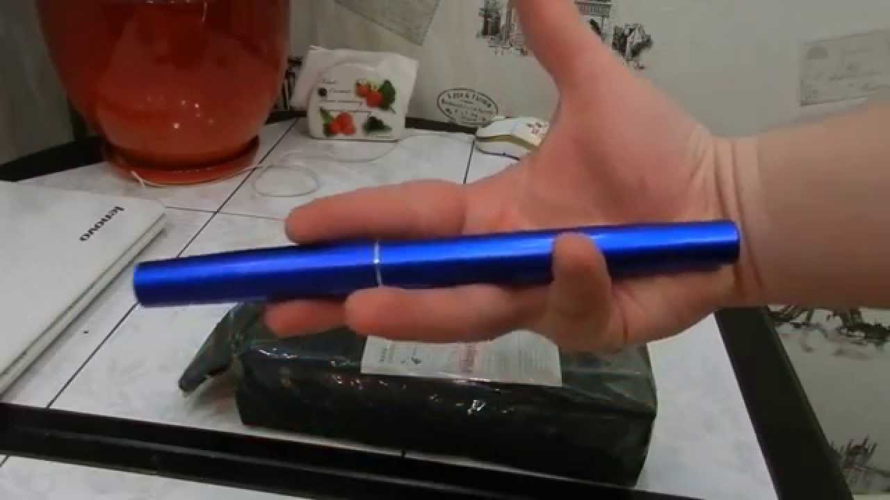 МИНИ УДОЧКА - РУЧКА FISH-PEN