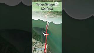 Pulau Kangean Madura tapi dekat Bali #mentoyo_pedia