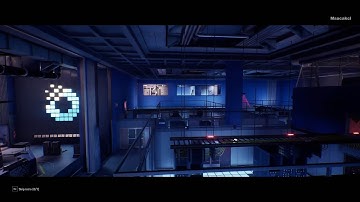 Payday 3 | Syntax Error | Overkill | Solo & Stealth & All Bags