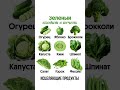 ПРОДУКТЫ ДЛЯ ИММУНИТЕТ,  ПРОДУКТЫ ДЛЯ МОЗГА, ПРОДУКТЫ ДЛЯ СЕРДЦА И СОСУДОВ