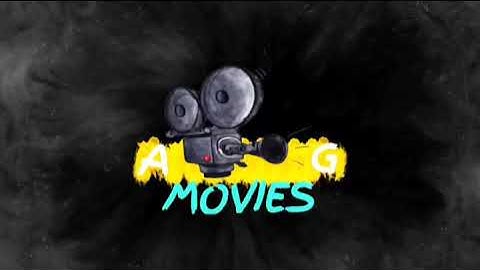 Black Panther intro shorts #shorts #youtubeintros