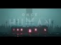 Once Human Solo Gameplay | Exploring | Building | Crafting | Hunting | 720p