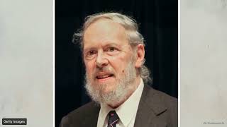 HISTORY OF PROGRAMMING: EVOLUTION OF PROGRAMMING LANGUAGES
