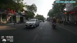 Tphcm, Quận 1 Đường Phạm Viết Chánh