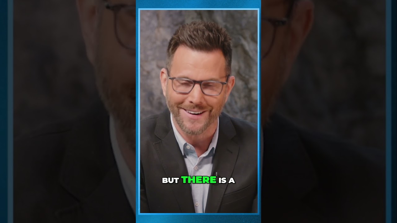 Piers Morgan May Never Have These Guests on Again After This Fight