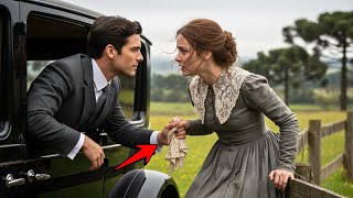 Download Lagu Cea Mai Frumoasă Poveste de Dragoste între Fermierul Bogat și Tânăra Văduvă pe care Nimeni nu o Voia MP3