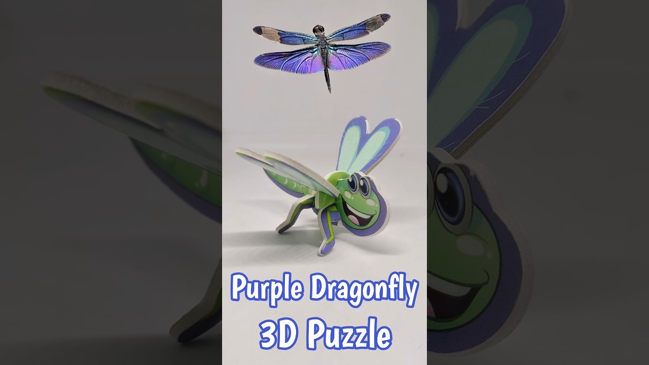 30 января 2026 г.