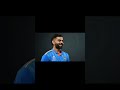 virat kohli unexpected moment ☠️🦅@tseries @KidsDianaShow