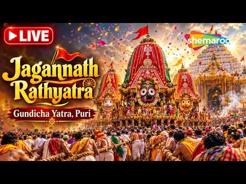 Watch on YouTube