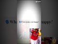 w edit #mlb #viral #baseball #braves #funny #edit #editing #sad #trend