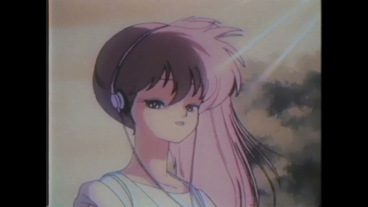 Scotch - Pictures (slowed + reverb)