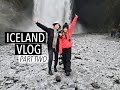 Iceland Vlog | PART TWO | soothingsista