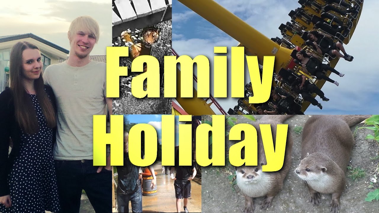 cobrak-dakora-family-summer-holiday-pt1-youtube