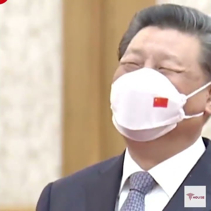 China-Argentina Summit 2022 | Argentina: 