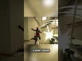 The Ninja Turtles are coming to VR! TMNT Empire City Reveal