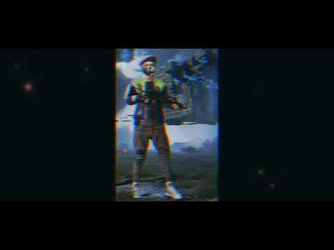 მეგობრებო დაბრუნდაა 《TSL》 Kilera