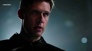 4K 60Fps Zoom Scenepack For Edits