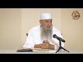مقطع مؤثر ولا يملأ عين ابن آدم إلا التراب للشيخ الحويني مقطع مؤثر ولا يملأ عين ابن آدم إلا التراب للشيخ الحويني