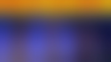 Empower Network - How to make money with empower network