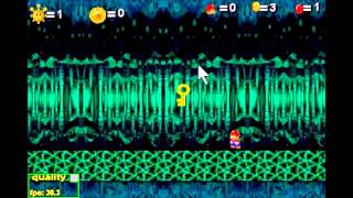 Super Mario 63 Any% Speedrun Tutorial