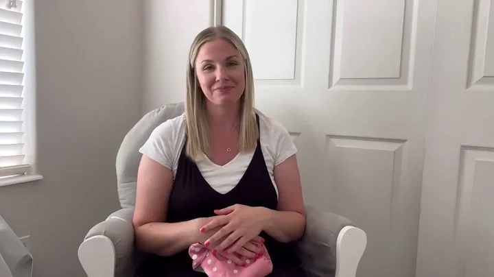 Comprehensive cloth diapering tutorial