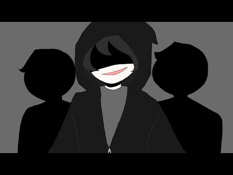Drakkar meme / roblox airplane story