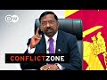 Is Sri Lanka again on the brink? | Conflict Zone