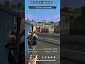 Free fire Solo play ⏯️▶️ #emiwaybantai #hiphop #rap #rapper #emiwabantai #freefire #remix