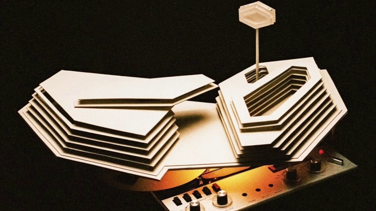 tbhc but it’s just alex turner going “ooh”