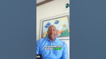 Helping Homeless & Kids! Join Our STEM Program and Make a Difference #shorts