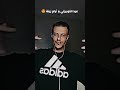 العيد التوريرتي و أيام زينة  اكسبلور دويتو ضحك ميسي تصميم فيديوهات  ترند 