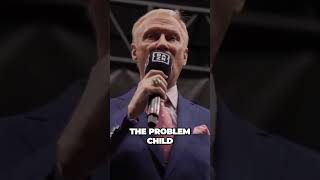 Jake Paul The Controversial Boxing Sensation Taking Social Media by Storm  #motivation #inspiration