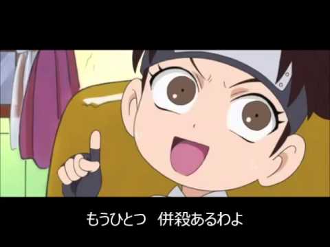 20145/17 西武対楽天　岸孝之　完封勝利