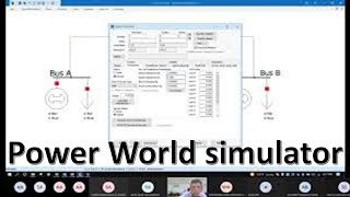 Economic Load Dispatch of Power System without Transmission Line Losses