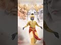 JAY SHREE KRISNA