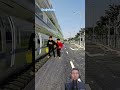 Ketika Mamah Marah⁉️🙇‍♂️