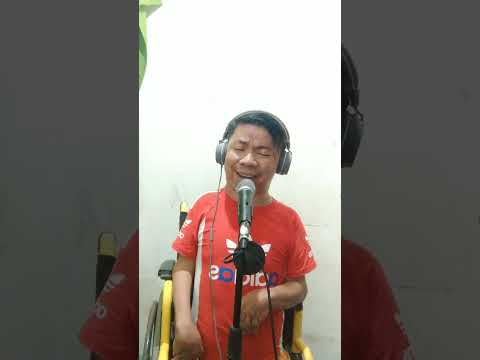 Pagsubok - Orient Pearl (Cover by adrian cabatian Mix Vlog)