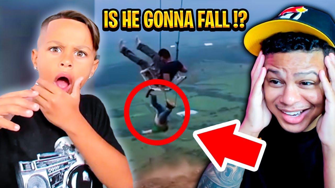 40-of-the-worlds-luckiest-people-alive-0-01-chance-youtube