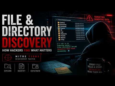 Experts Warn: Zooemoore's Secret Files Exposed Is Just The Beginning