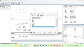 How to Create a Codebook in Stata Using Commands & Point-and-Click Tools