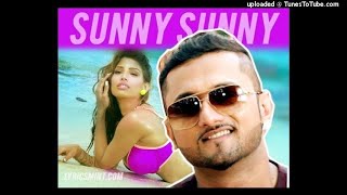 Download Lagu Sunny-Sunny-Yo-Yo-Honey-Sing-Hard-Dholki-Piano-Mix-Dj-Rk-Songs MP3