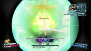 OP8 Maya Digistruct Peak BeeHawking Boneheads