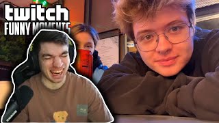 : RavshanN :    Twitch |  