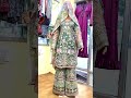 #pakistani dress#work suits#fashion#design #dress #